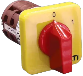 Attēls no CS 25 10 U ES