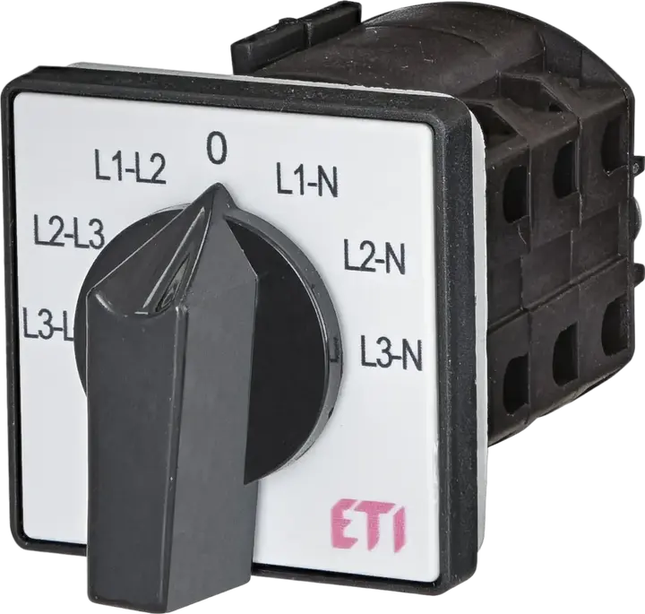 Attēls no CS 25 66 U