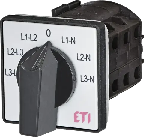 CS 25 66 U