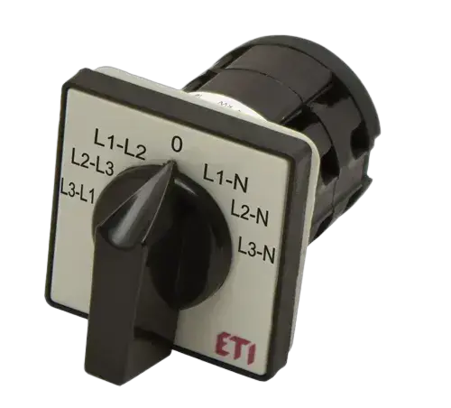Attēls no CS 16 67 U