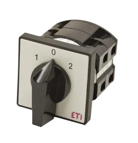 Attēls no * CS 10 51 U