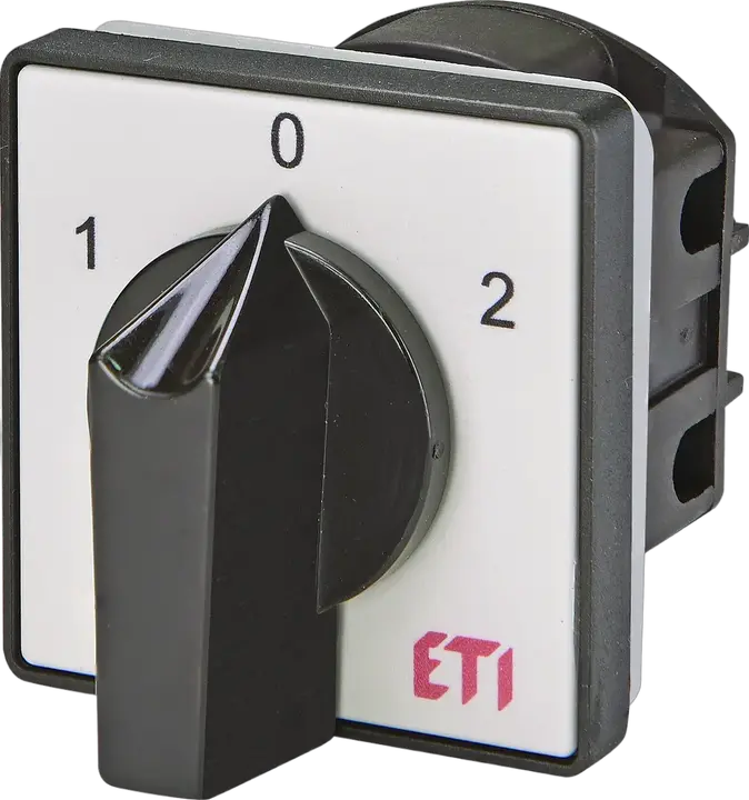 Attēls no CS 25 51 U