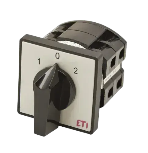 Attēls no CS 80 51 U