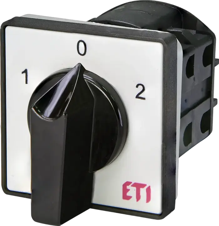 Attēls no CS 25 52 U