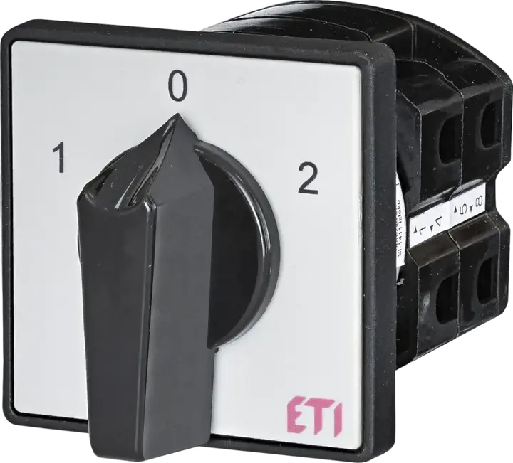 Attēls no CS 40 52 U