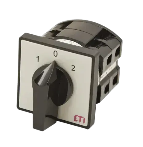 CS 80 52 U