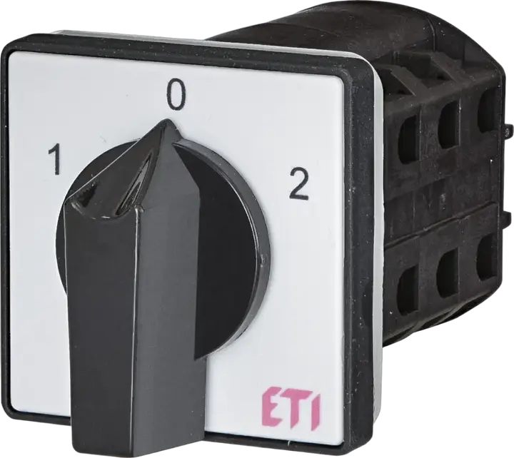 Attēls no CS 16 53 U