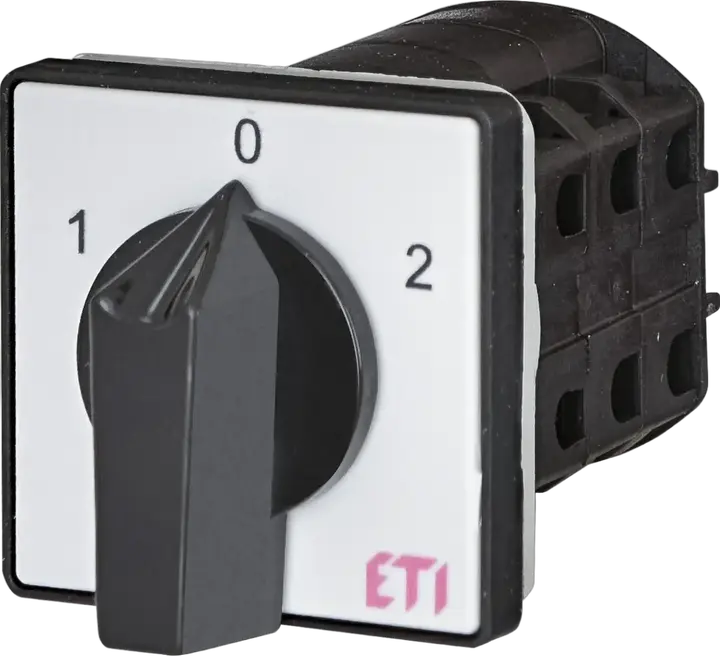 Attēls no CS 25 53 U