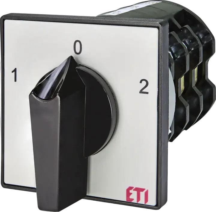 Attēls no CS 100 53 U