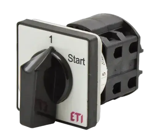 Attēls no CS 16 15 U
