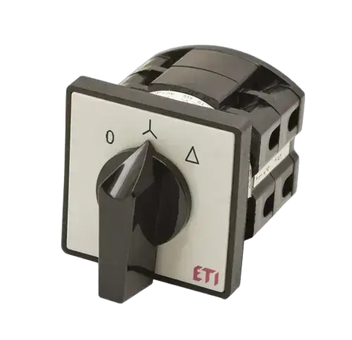 Attēls no CS 25 12 U