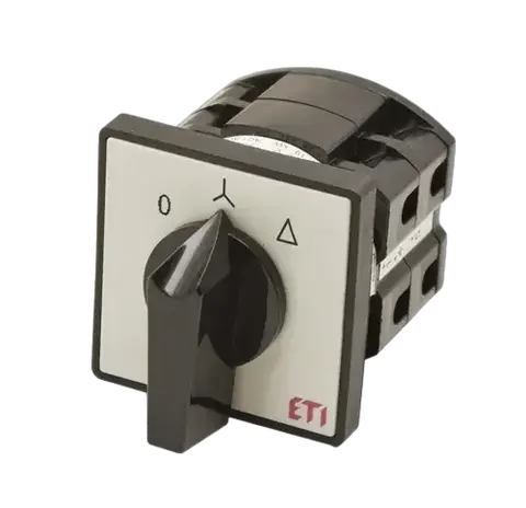 CS 25 12 U
