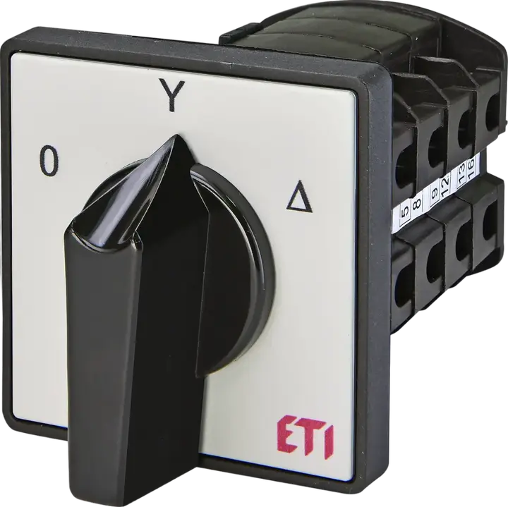 Attēls no CS 32 12 U