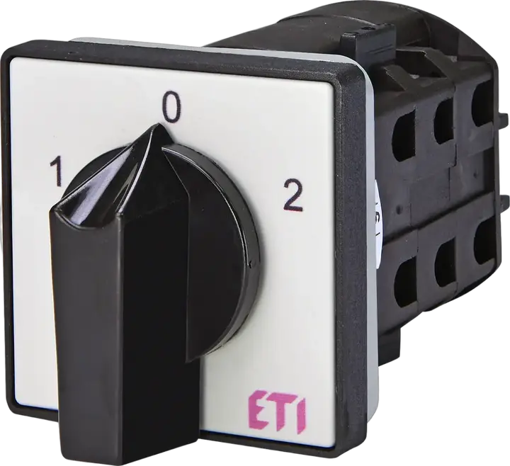 Attēls no CS 25 11 U