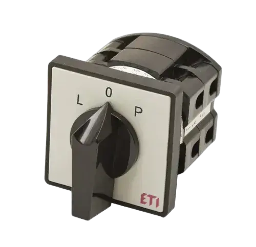 Attēls no CS 100 11 U