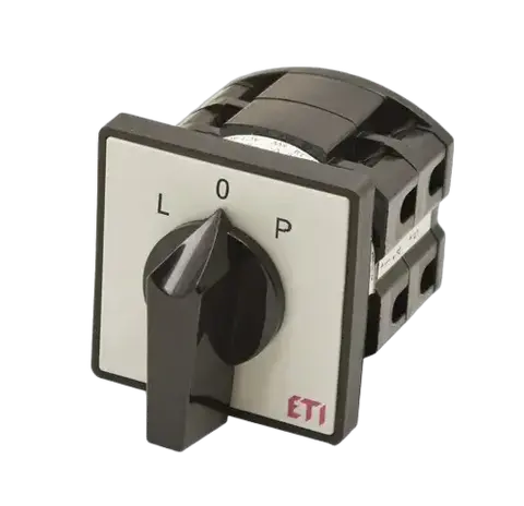 CS 63 11 U L0P