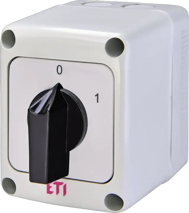 Attēls no CS 16 90 PN