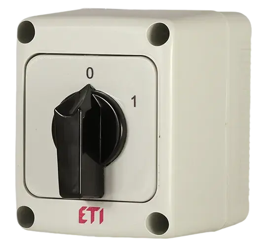 Attēls no * CS 10 91 PN