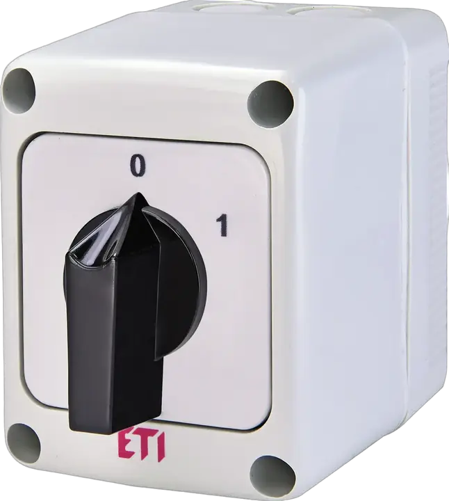Attēls no CS 16 91 PN