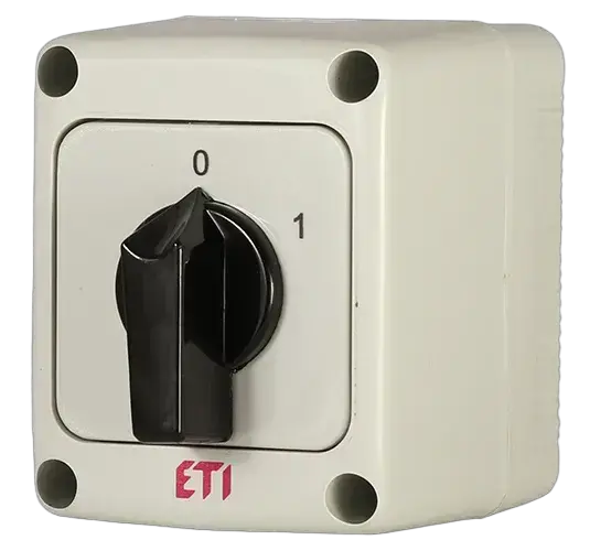 Attēls no CS 25 91 PN
