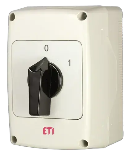 Attēls no CS 32 91 PNG