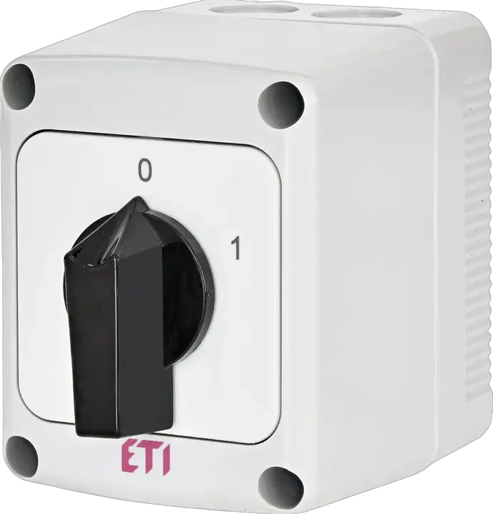 Attēls no CS 25 10 PN