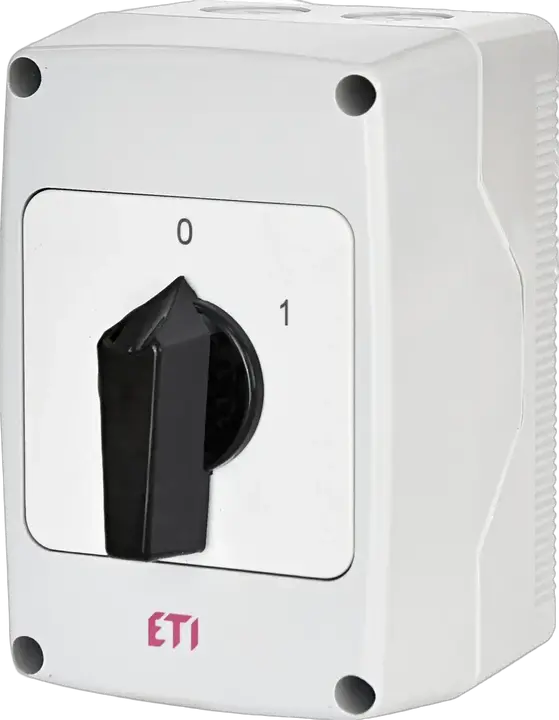 Attēls no CS 32 10 PNG