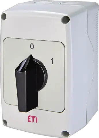 CS 40 10 PNG