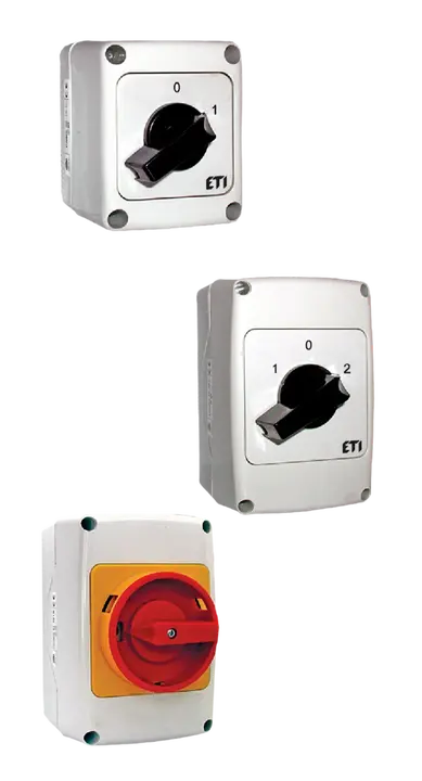 Attēls no * CS 10 92 PN