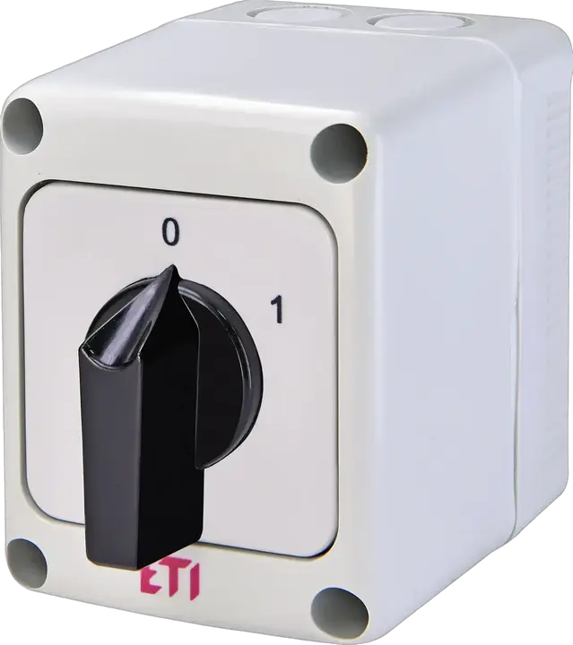 Attēls no CS 25 92 PN