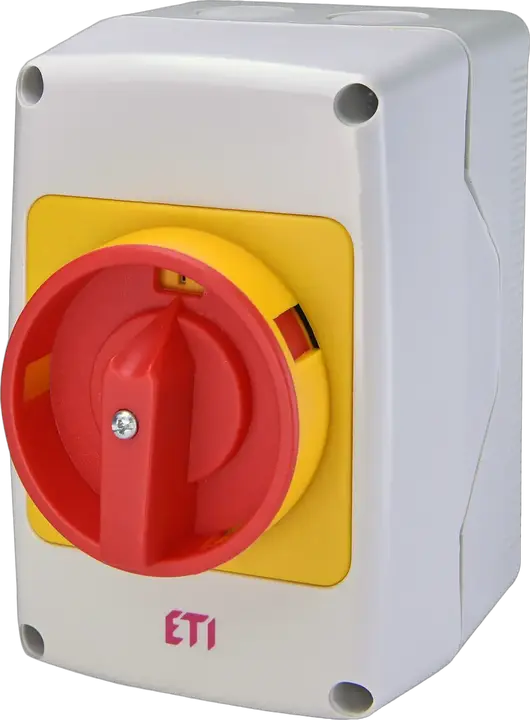 Attēls no CS 25 90 PNGLK