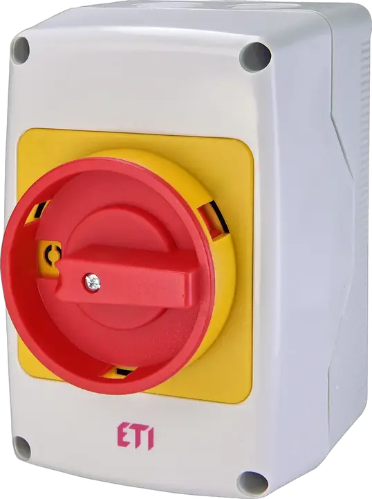 Attēls no CS 32 90 PNGLK