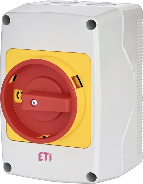 Attēls no CS 25 10 PNGLK