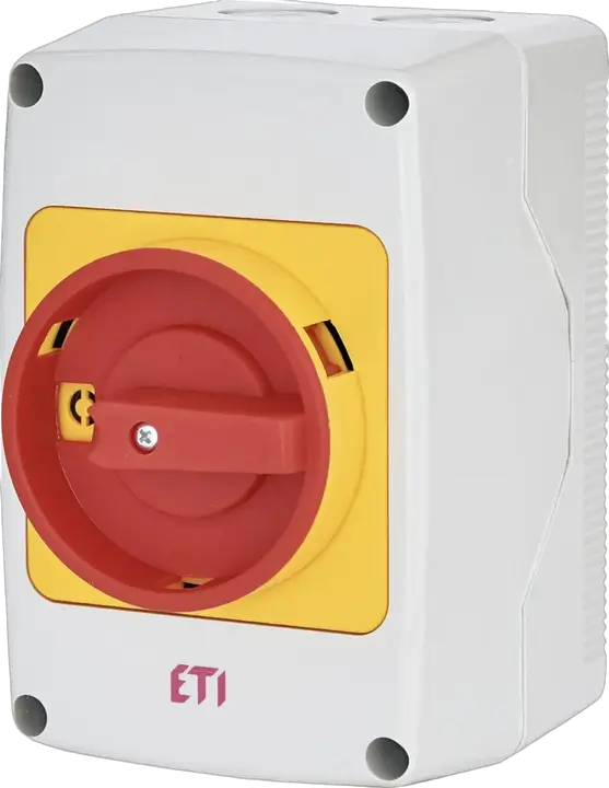 Attēls no CS 40 10 PNGLK
