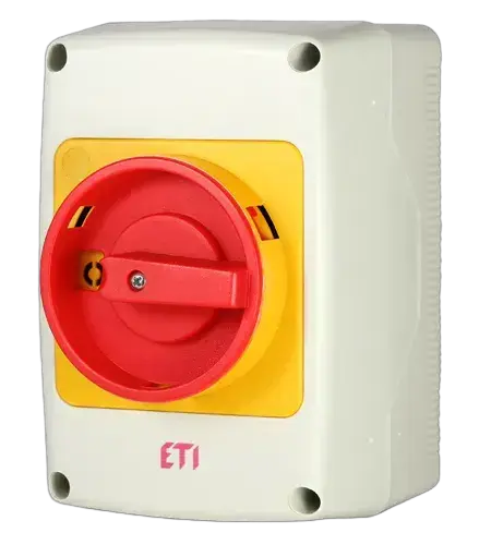 Attēls no CS 40 92 PNGLK