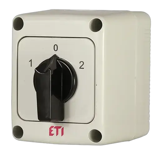 Attēls no CS 25 51 PN