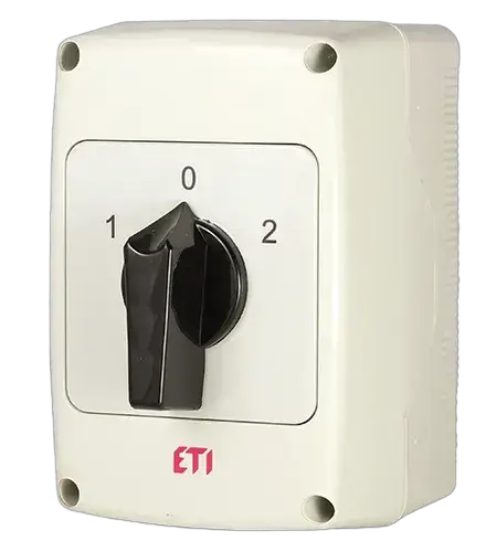 Attēls no CS 40 52 PNG