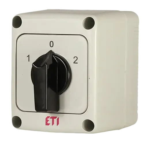 Attēls no * CS 10 53 PN