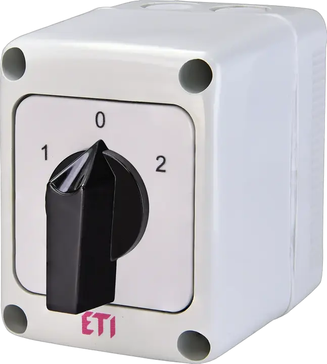 Attēls no CS 16 53 PN