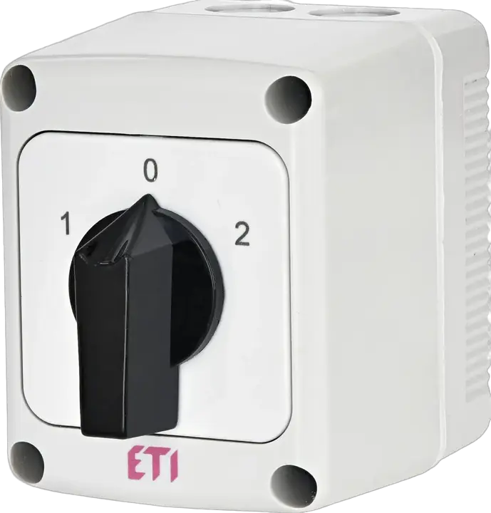 Attēls no CS 25 53 PN