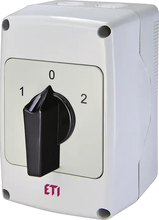 Attēls no CS 32 53 PNG
