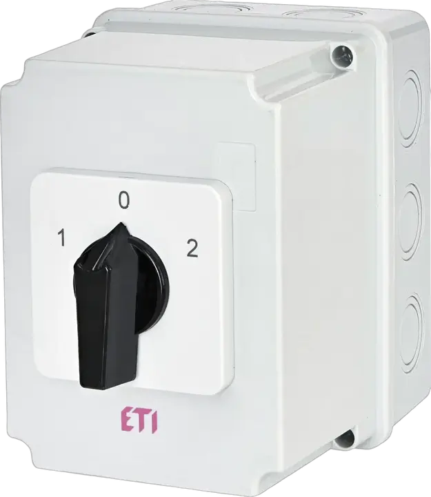 Attēls no CS 40 53 PN2