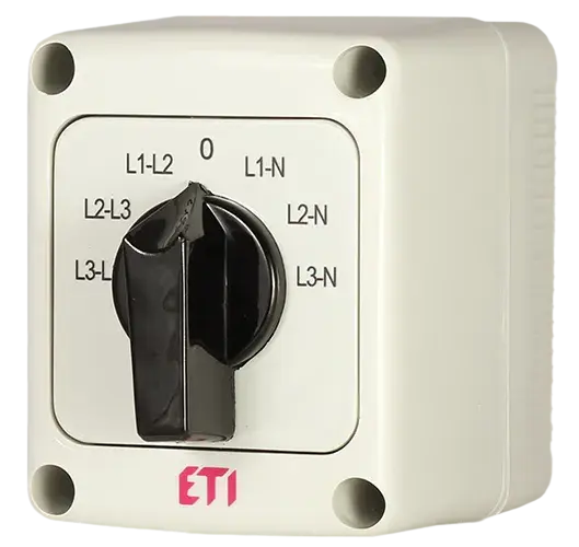 Attēls no * CS 10 66 PN