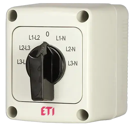 Attēls no CS 25 66 PN
