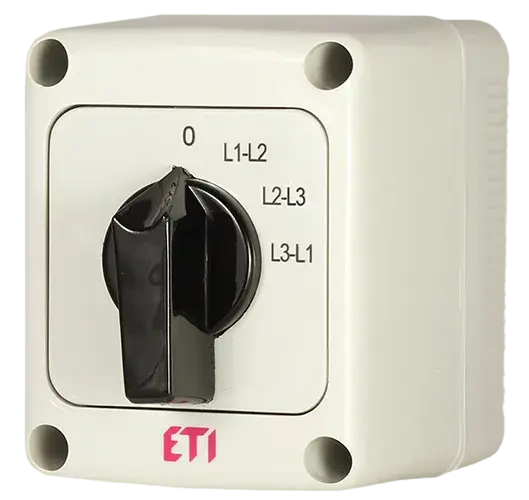Attēls no * CS 10 67 PN