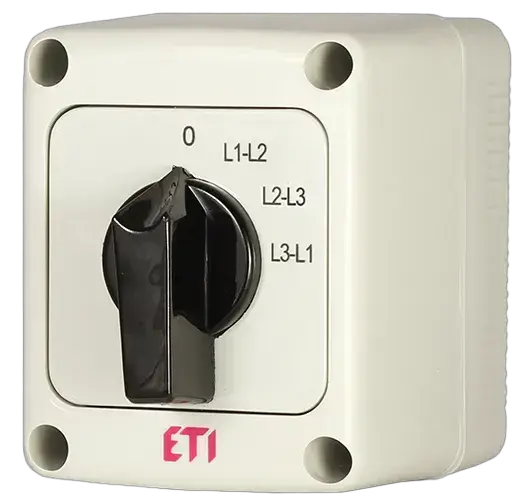 Attēls no CS 25 67 PN