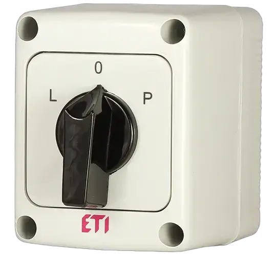 Attēls no CS 25 11 U L0PPN