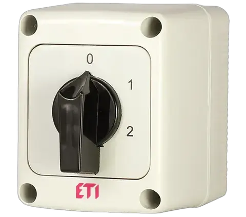 * CS 10 135 PN