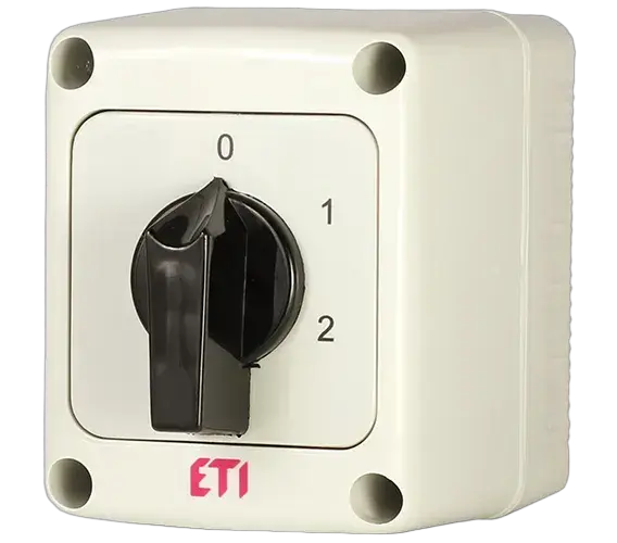 Attēls no CS 25 135 PN