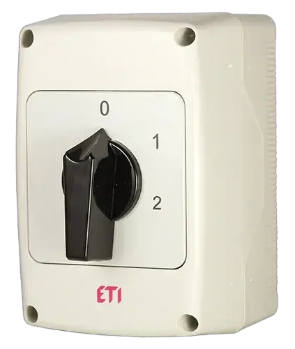 Attēls no CS 32 135 PNG